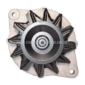 12060261 EUROTEC