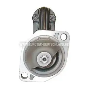 EUROTEC 11010120