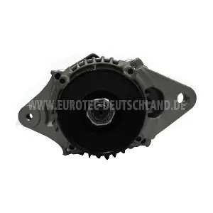 EUROTEC 12090525