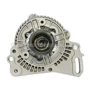 EUROTEC 12038070