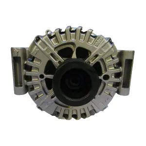12090356 EUROTEC