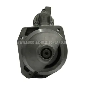 EUROTEC 11010600
