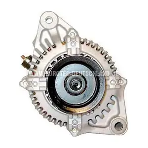 EUROTEC 12060370