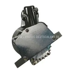 EUROTEC 11040153