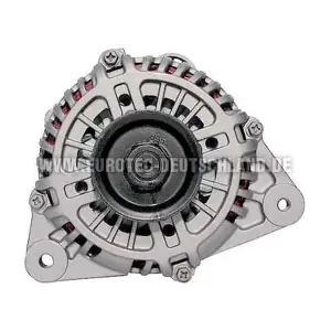EUROTEC 12043140