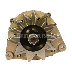 EUROTEC 12033620