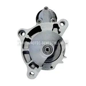 EUROTEC 11016950