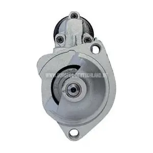 EUROTEC 11016330