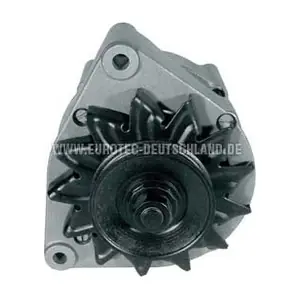 EUROTEC 12031420