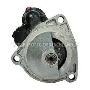 EUROTEC 11090173