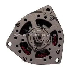 EUROTEC 12031310