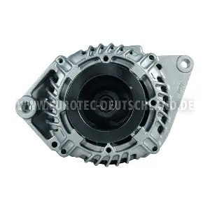 12040140 EUROTEC
