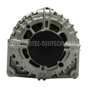 EUROTEC 12090494