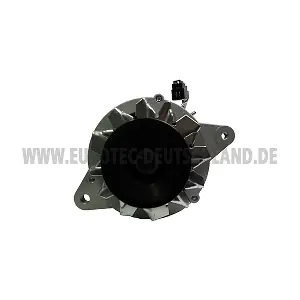 EUROTEC 12060354