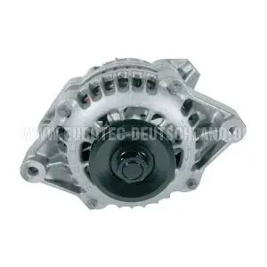 EUROTEC 12039570