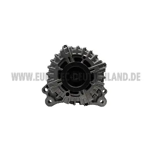 12090639 EUROTEC