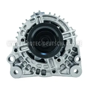12046100 EUROTEC