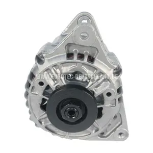 EUROTEC 12044880