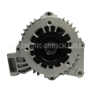 EUROTEC 12090411