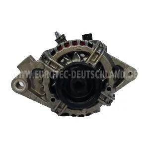 EUROTEC 12061006