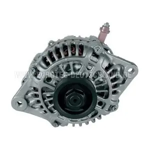 12060122 EUROTEC