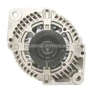 EUROTEC 12040240