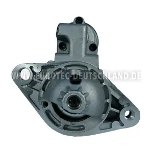 EUROTEC 11090060