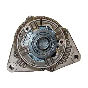 EUROTEC 12040180