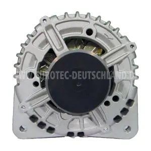 EUROTEC 12090445