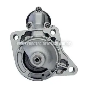 EUROTEC 11016470