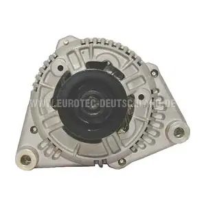 12039420 EUROTEC