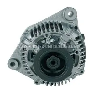 EUROTEC 12040210