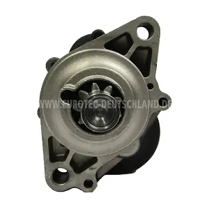 EUROTEC 11040915