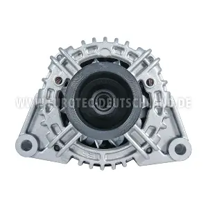 EUROTEC 12042730