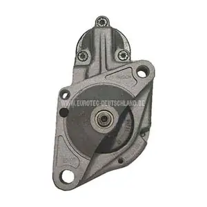 EUROTEC 11017840