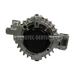 13502988 CHEVROLET