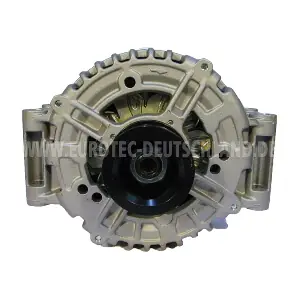 12047860 EUROTEC
