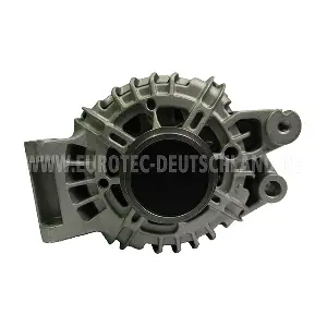 12090627 EUROTEC