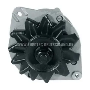 EUROTEC 12035010