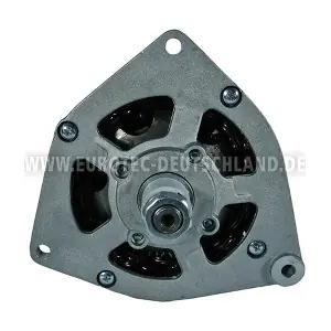 EUROTEC 12039800