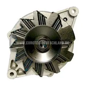 EUROTEC 12034930
