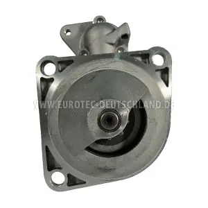 EUROTEC 11018980