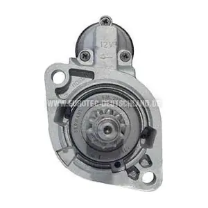 11015470 EUROTEC