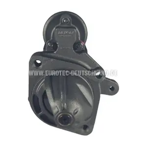 EUROTEC 11022580