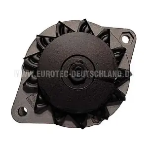 EUROTEC 12031340