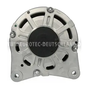 12090394 EUROTEC