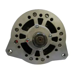 EUROTEC 12090179