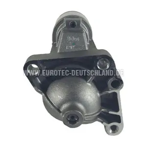 EUROTEC 11020140