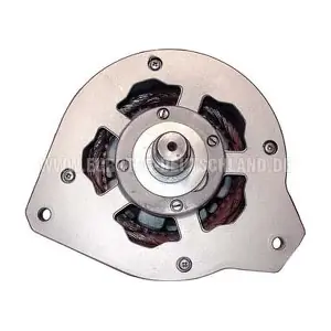 12033550 EUROTEC