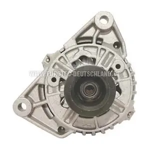 EUROTEC 12041080